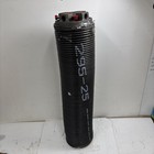 Garage Door Torsion Spring SINGLE Wound.. 295-25