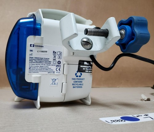 One Kangaroo ePump-Includes Power Cord & Pole Clamp 7 Available ! j - Picture 2 of 2