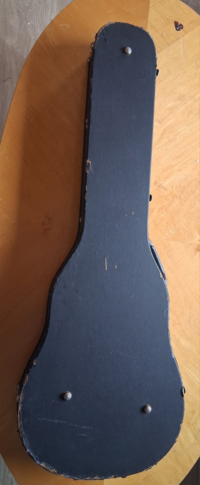 Picture 8 of 15
