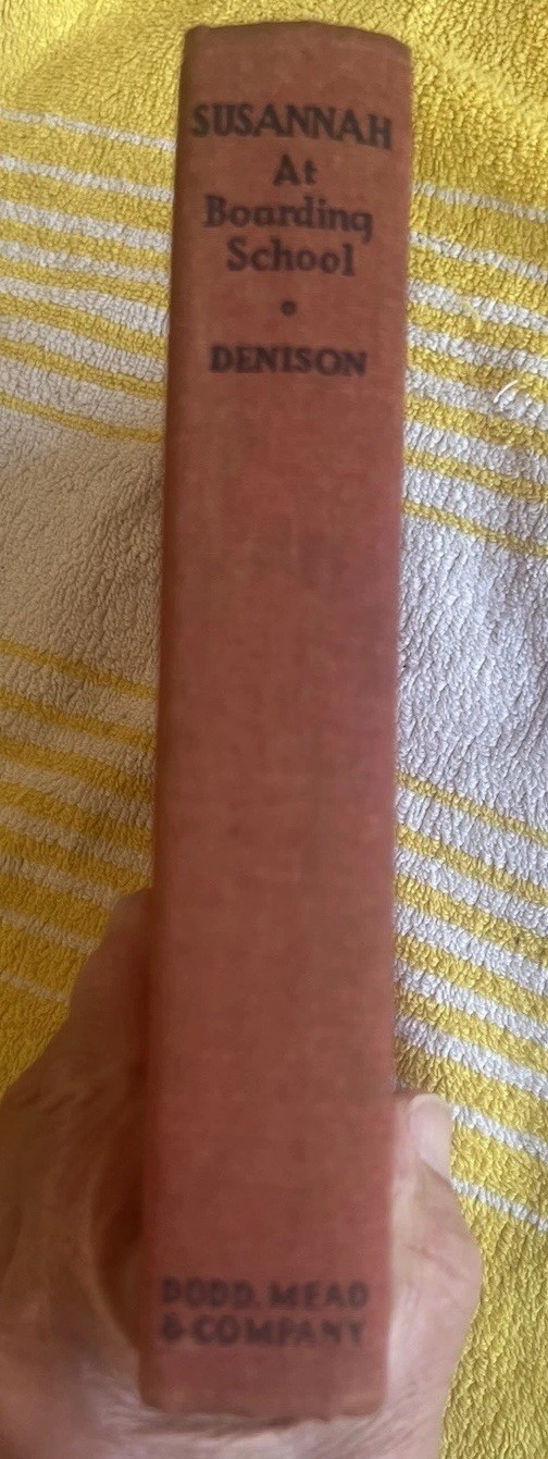 Picture 2 of 20
