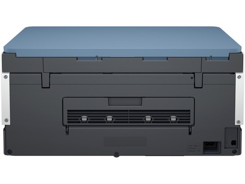 HP Smart Tank 725 AiO Printer 28B51A - Afbeelding 2 van 2