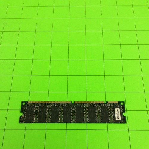 128MB DDR-300 (PC-2400) Random Access Memory RAM - Picture 2 of 4