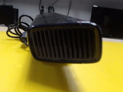 MICROSOFT XBOX 360 KINECT SENSOR - 1414 (FC3000306) - Bild 7 von 12