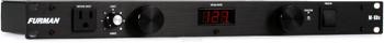 Furman M-8Dx 15A 8+1 Outlet Power Conditioner - Afbeelding 6 van 7