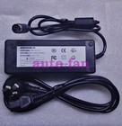 For SNP-A127-M Power Adapter 8pin 12V 9A