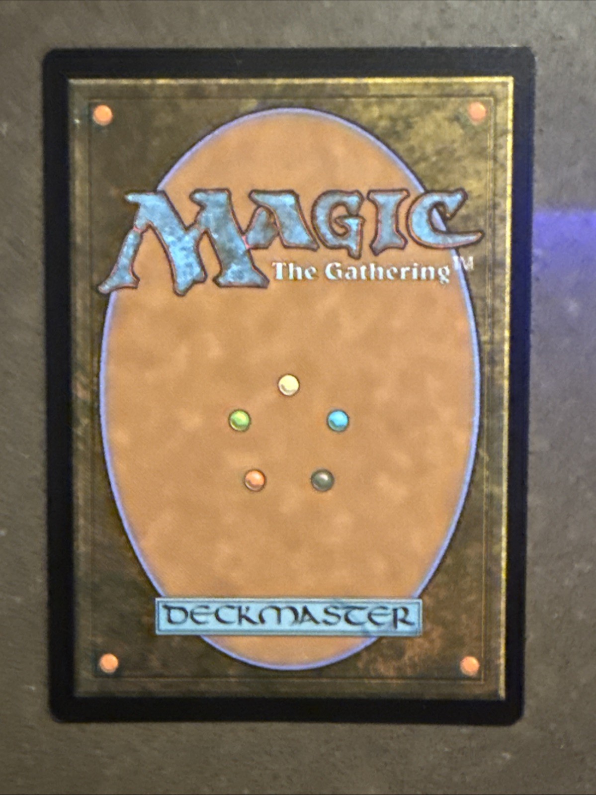 Picture 2 of 2