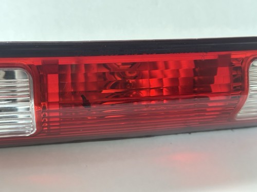 1 Piece Tail Light for Dodge Ram 2500 6.7L 2009 2010, for Dodge Ram 3500 6.7L... - Picture 8 of 24
