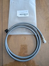 Moen Pull Down Hose 150259 Replacement Kit Kitchen Faucets Pulldown Hose New