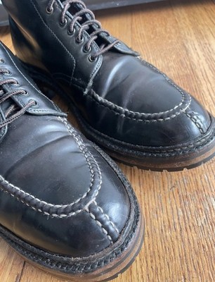 Alden D5918H