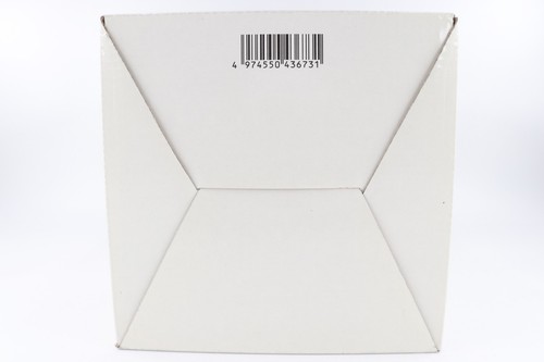 TOSHIBA 20P38/27LNF-UP 20.3W PAR38 DIMMABLE FLOOD LAMP/BULB, 1090LM 2700K 120V - Picture 4 of 4