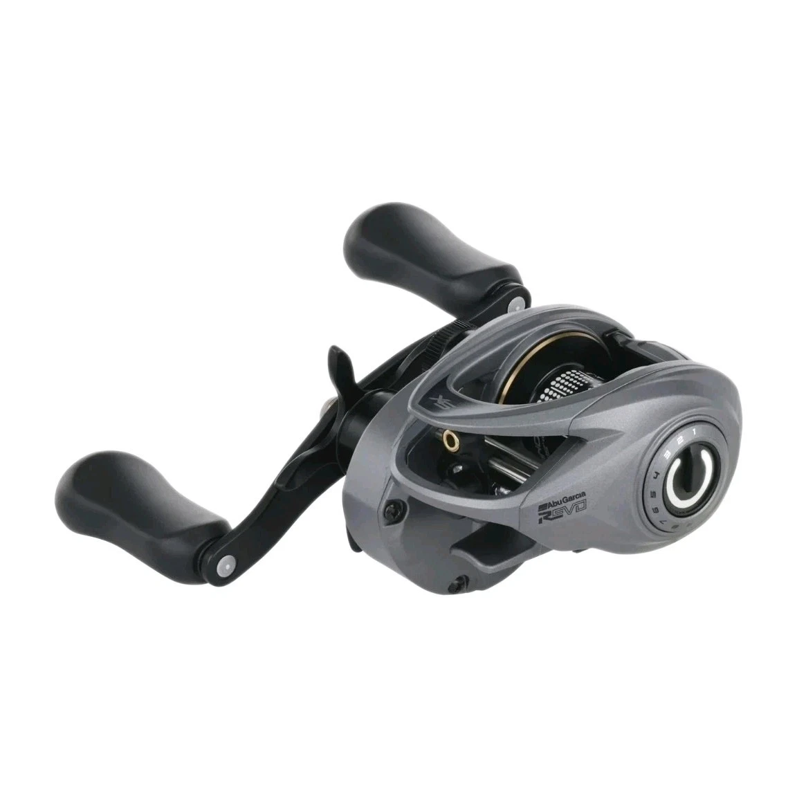 best fishing reel on the market Topline 4.7:1 All-Metal Saltwater Trolling – Heavy Duty G – Topline Fishing Tackle Color:Table Rock SP 10-gallons-and-less light carbon body Fishing & E-Scooter