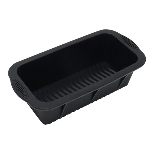 Reusable Ice Block Mold Ice Bath Silicone Ice Box Large Ice Grid Mould - Picture 9 of 15