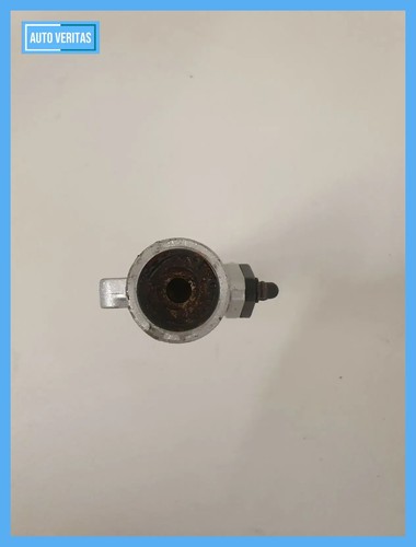 Original brake cylinder Bashan BS300S-18 BS18 300 Quad Atv NEW - Picture 2 of 3