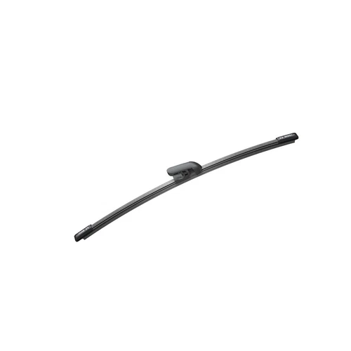 Bosch A311H - Scheibenwischer Rear - Länge: 300 mm für Heckscheibe - Bild 6 von 11