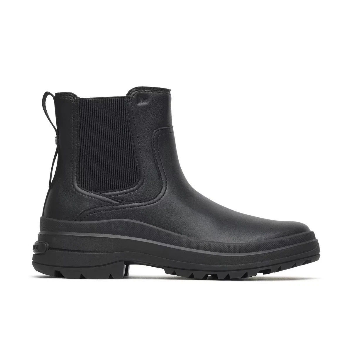 Venus Boots for Women for sale - eBay
