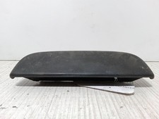 Porte avant et accessoires Subaru JUSTY