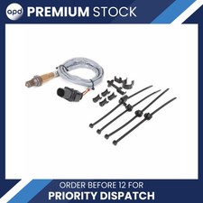 Bosch Lambda Sensor 0 281 004 150