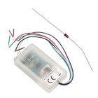 Immobilisateur 'émulateur IMMO De Voiture émulateur IMMO Universel