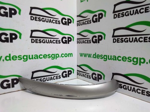 8262813 RÜCKLICHTER VERZIERER / 782640 FÜR BMW X5 E53 4.4I AUTOMATICO