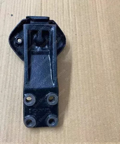 (OEM) - SUZUKI SAMURAI 85'-95' MOTOR MOUNTS & REAR TRANSMISSION MOUNT | Fit For - Picture 4 of 5