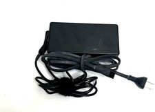Authentic OEM Lenovo 170W AC Adapter Charger Slim Tip ADL170NDC2A 20V 8.5A