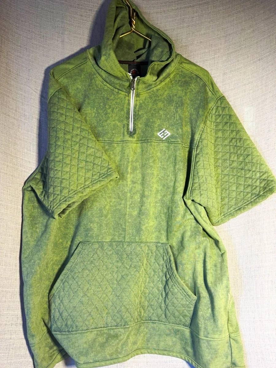25+ enyce Activewear for Men for sale | Updated Oct 2026