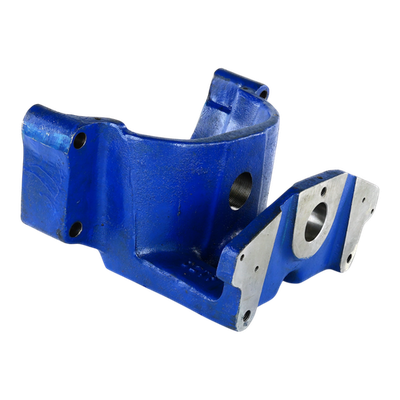 #ad D3NN3A042D Front Axle Support fits Ford 3100 3110 3120 2000 2100 2110 2120 2150 $399.99