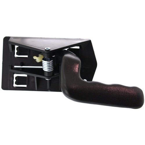 For Chevy Silverado 1500 HD 2001-2006 Interior Door Handle Driver&Passenger Side - Bild 6 von 6