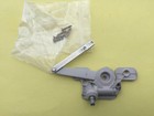 NEW Andersen E-Z Split Arm Operator Left or Right Standard Series 1995-PRESENT