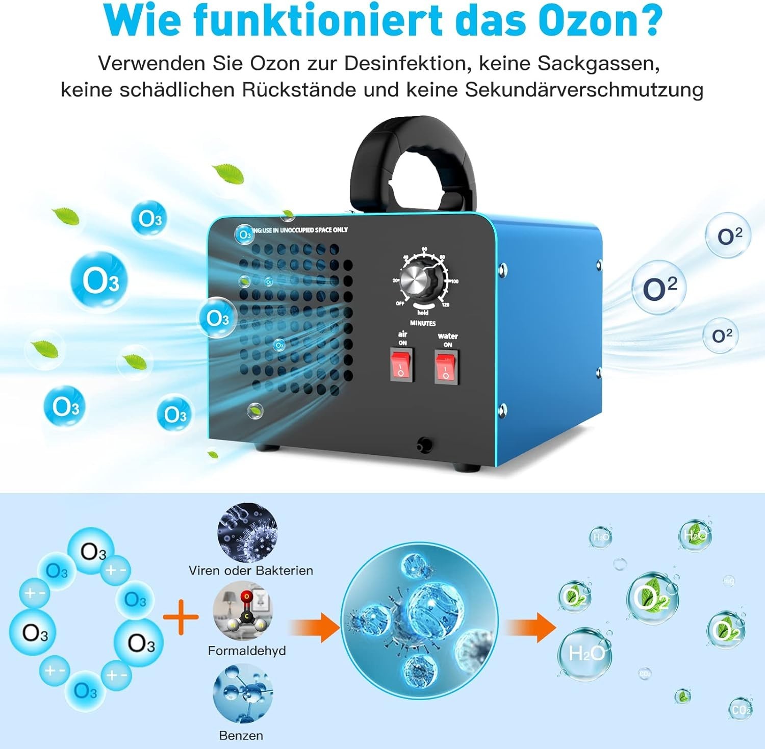 Bild 7 von 8