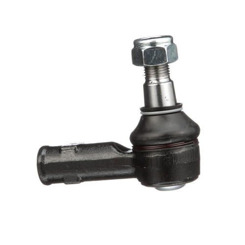 TIE ROD END TA1683 - Picture 3 of 13