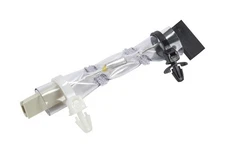 Whirlpool WPW10545255 Genuine OEM Wall Oven Thermal Fuse Replacement Part - Repl