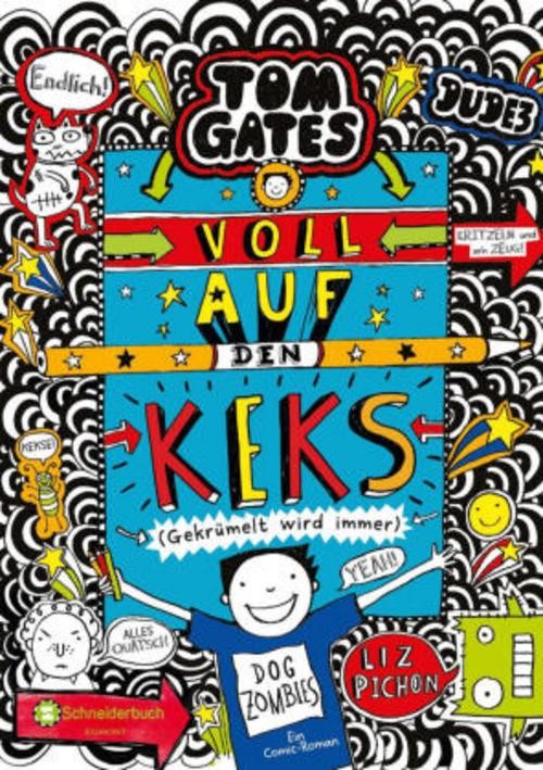 Bild 1 von 1