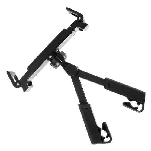 Support De Téléphone Portable Supports Tablette Comprimé En Tête - Photo 11/12