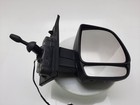 VAUXHALL COMBO Door Mirror O/S 2011-2022 Unknown Van RH 