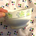 Phoninex China Sugar Bowl
