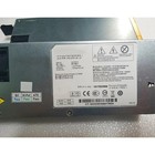 Used For RH1285 RH2285 PS-2751-5L LF 12V 60A 750W Server Power Supply 1PC
