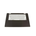 DELL GENUINE NEW LATITUDE 7520 PALMREST WITH TOUCHPAD PART NO: HHX2W