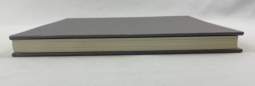 The Landscapes of Louis Rémy Mignot : A Southern Painter Abroad, 1996, HCDJ - Picture 10 of 22