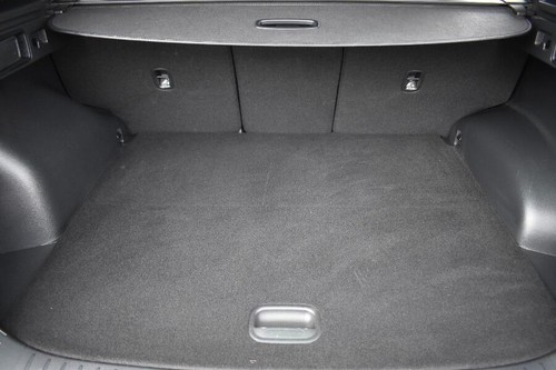 2025 Kia Sportage 1.6 T Gdi 48v Gt Line Suv 5dr Petrol Dct Euro 6 (s/s) (157 Bhp - Picture 20 of 24