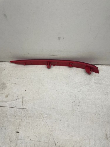 BMW 7 G11 G12 2016 Reflektor Rückstrahler 7342950 IKS3215 - Bild 3 von 3