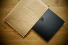 MacBook Pro Laptop Notebook 13" 14" 16" Etui Felt etui Sleeve Protection Case