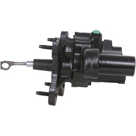 A 1 Cardone 52-7078 Power Brake Booster | eBay