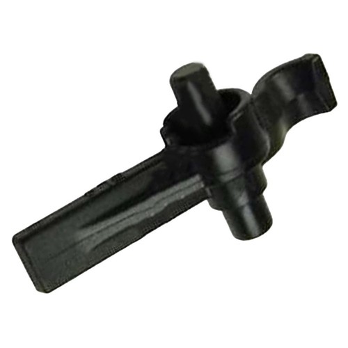 1pc Tube Clip Brand New Unused Part Number 90605748 Part Number 90605748 - Picture 11 of 12