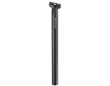 Reggisella Ritchey WCS Zero 30.9 x 400 mm nero opaco