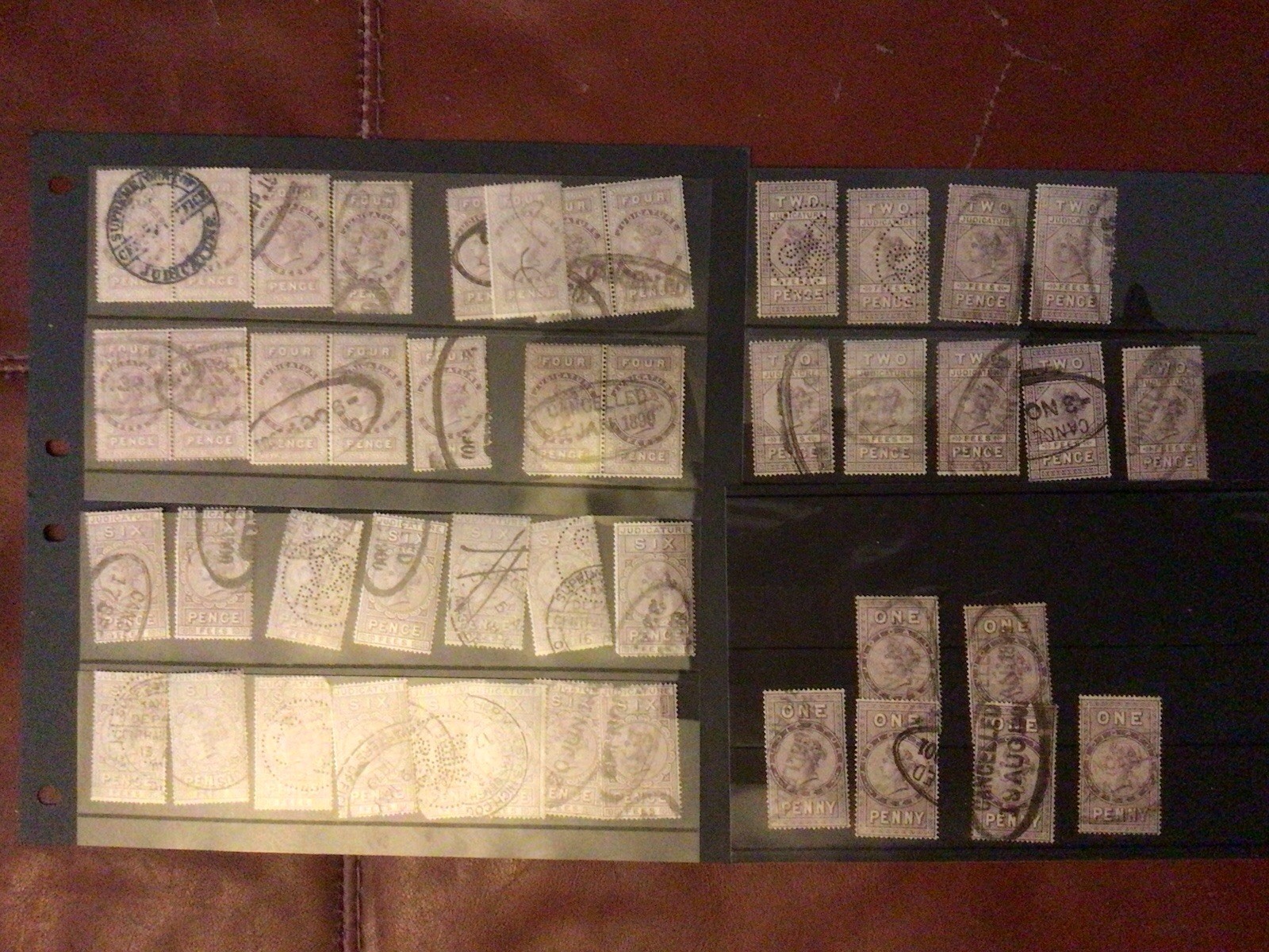Picture 1 of 5
