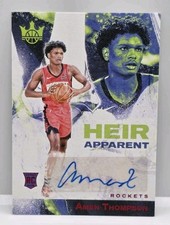 2023-24 Panini Court Kings Basketball Cards 34