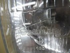 Bild 4 von 8