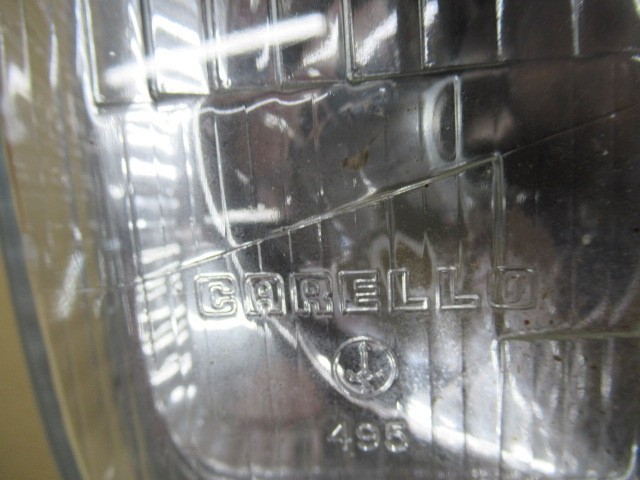 Picture 4 of 8