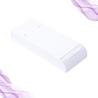 3 PCS Schreibtisch Organizer Regal Schreibtischregal Kleiderbügel